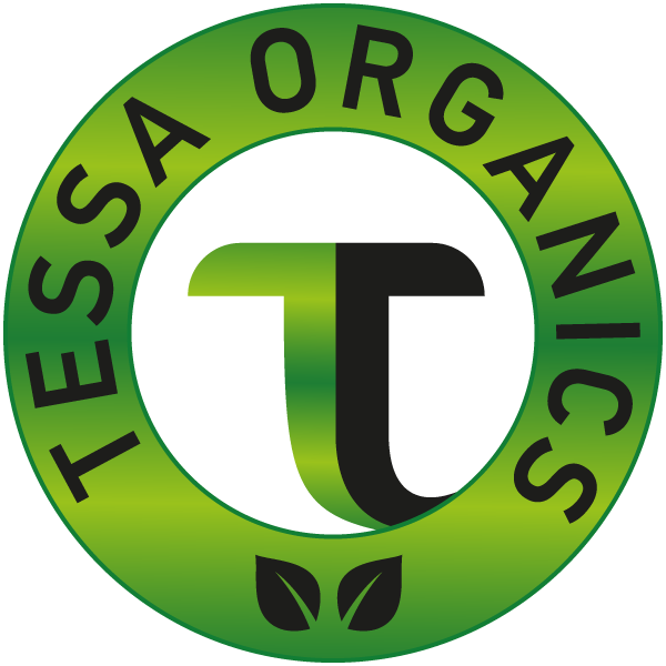 Tessa Organics, LLC